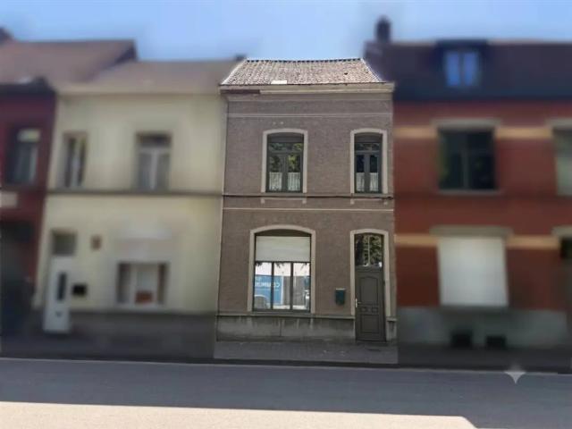 Maison vente à Brunehaut, Wallonie