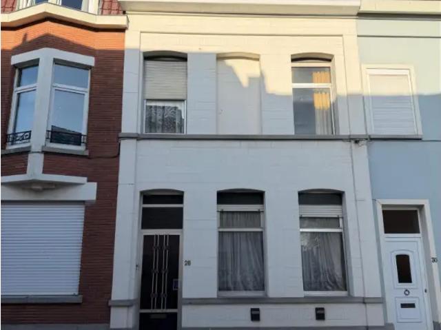 Maison vente à Brunehaut, Wallonie