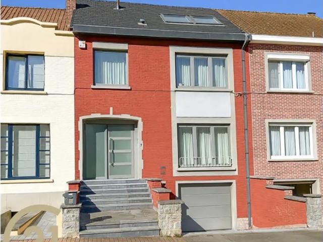 Maison vente à Brunehaut, Wallonie