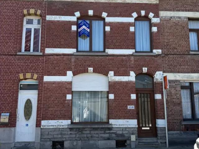 Maison vente à Brunehaut, Wallonie