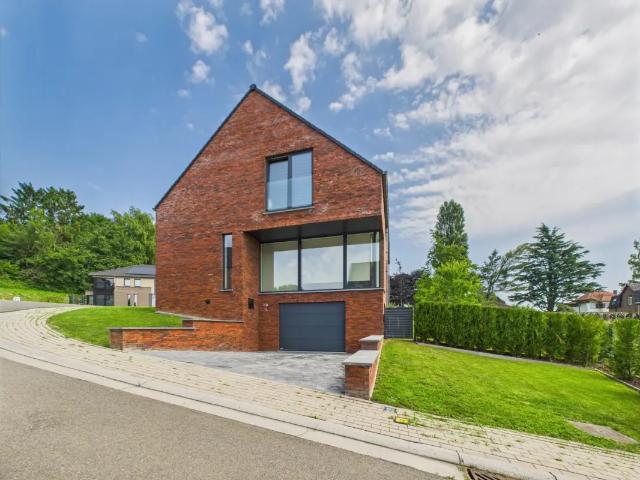 Maison vente à Braine-le-château, Wallonie