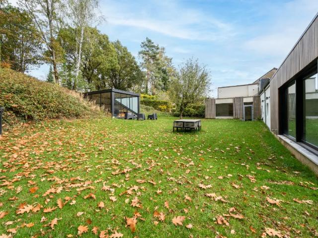 Maison vente à Merbraine, Wallonie