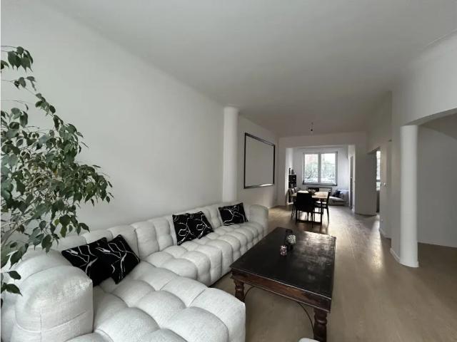 Maison vente à Elsene, Bruxelles