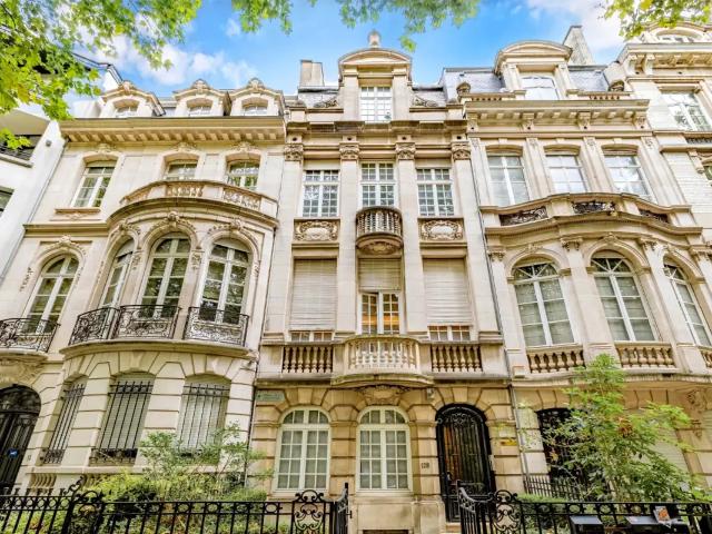 Maison vente à Quartier de l’Aulne - Elswijk, Ixelles - Elsene