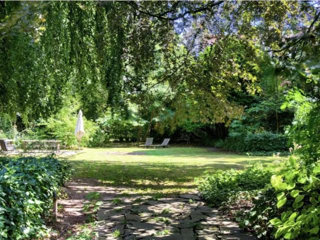 Maison vente à Vorst, Bruxelles