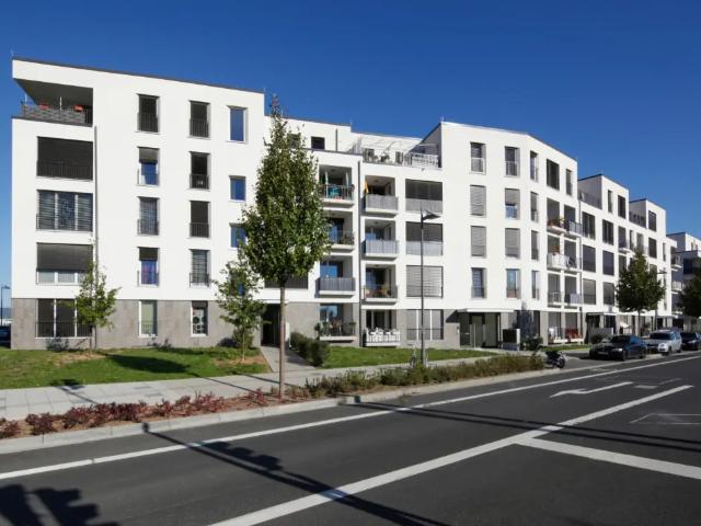 Maison vente à Evergem, Oost-Vlaanderen