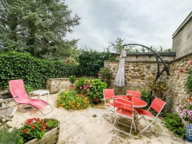 Maison vente à Flémalle, Wallonie