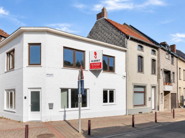 Maison vente à Tollembeek, Pajottegem