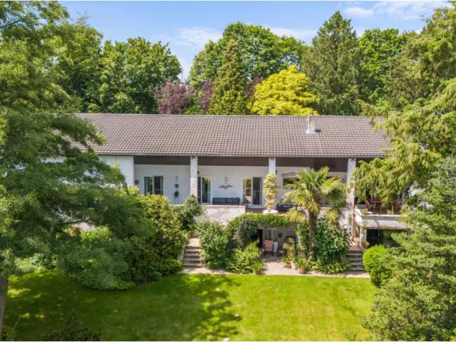Maison vente à Galmaarden, Brabant