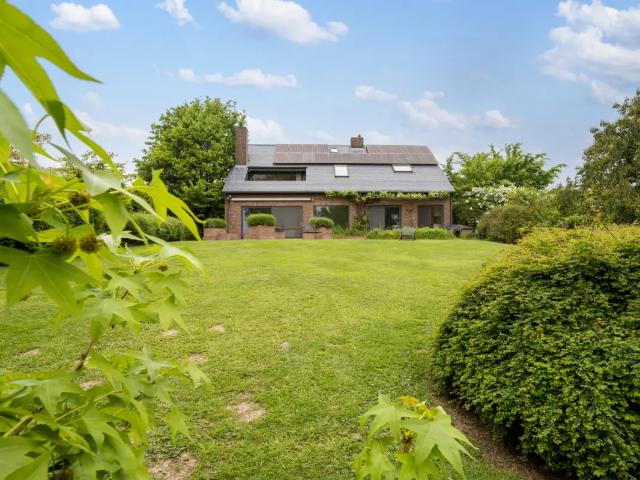 Maison vente à Galmaarden, Brabant