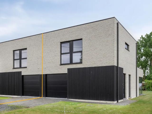 Maison vente à Galmaarden, Brabant