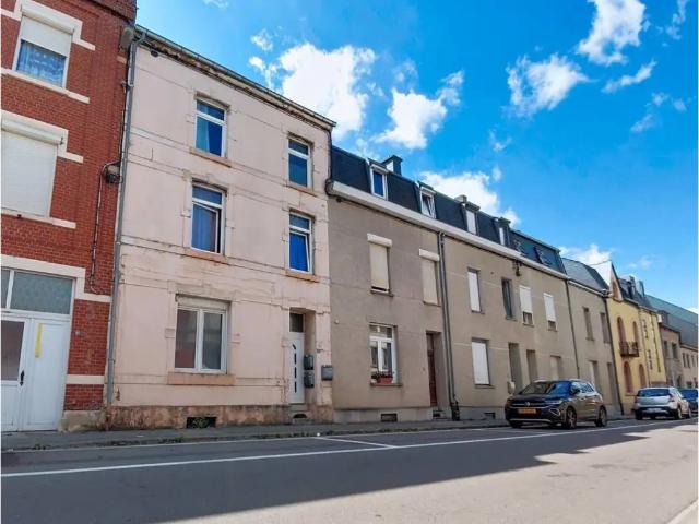 Maison vente à Arlon , Wallonie