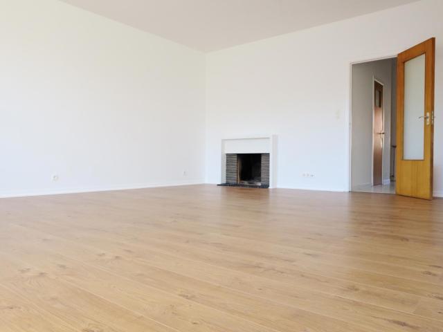 Maison vente à Brussel, Bruxelles