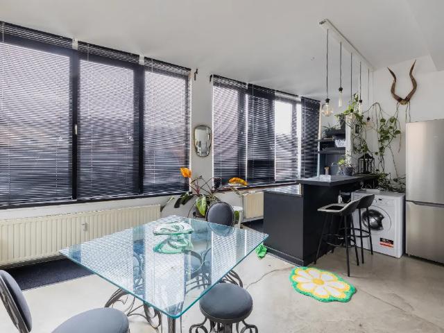 Maison vente à Brussel, Bruxelles