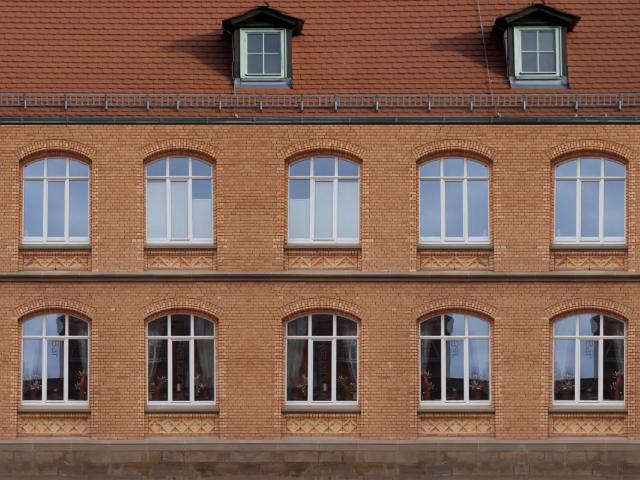 Maison vente à Brussel, Bruxelles