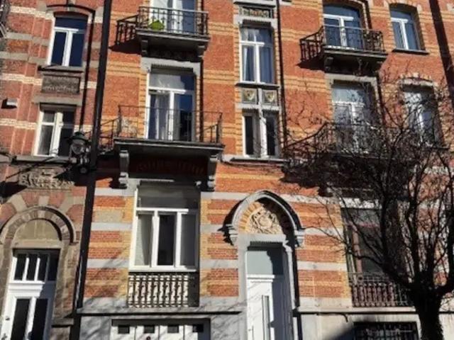 Maison vente à Quartier du Centre - Centrumwijk, Bruxelles - Brussel