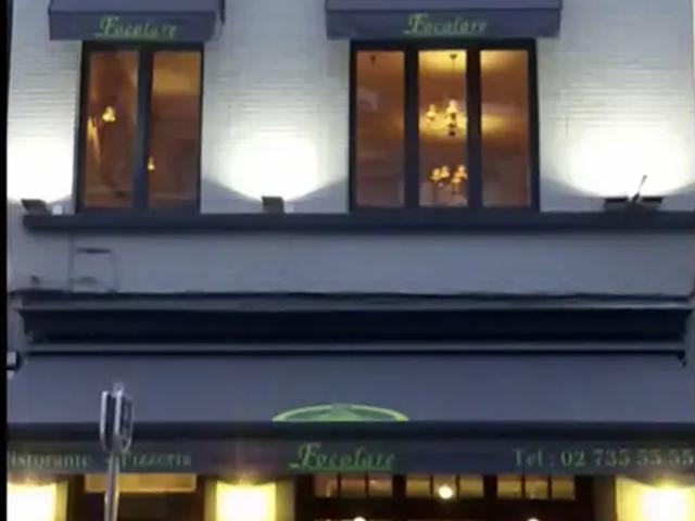 Maison vente à Quartier européen - Europese Wijk, Bruxelles - Brussel