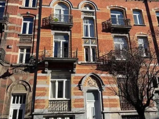 Maison vente à Brussel, Bruxelles