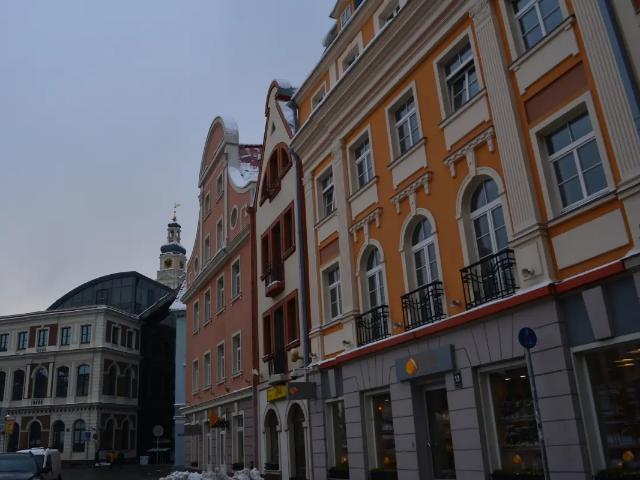Maison vente à Charleroi, Hainaut