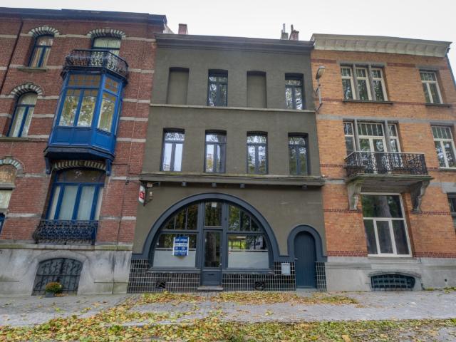 Maison vente à Centre historique, Tournai