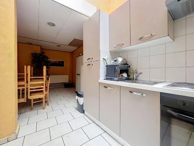 Maison vente à Brunehaut, Wallonie