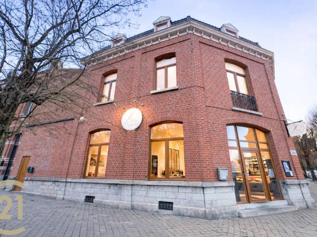 Maison vente à Brunehaut, Wallonie