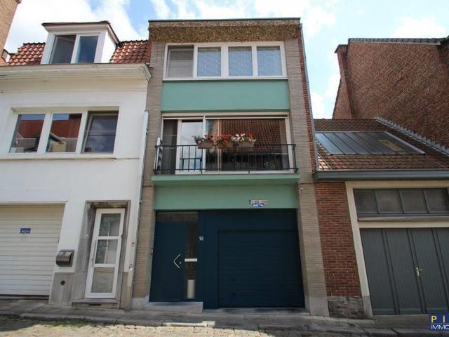 Maison vente à Brunehaut, Wallonie