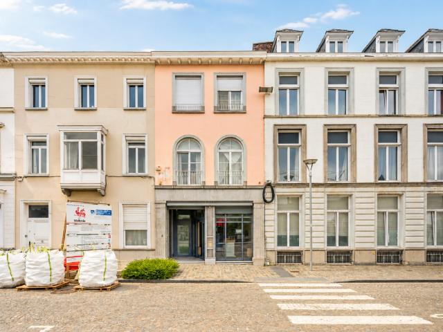 Maison vente à Brunehaut, Wallonie