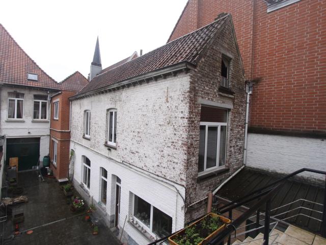 Maison vente à Brunehaut, Wallonie