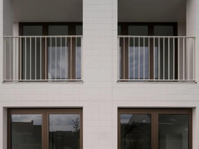 Maison vente à Desteldonk, Oost-Vlaanderen