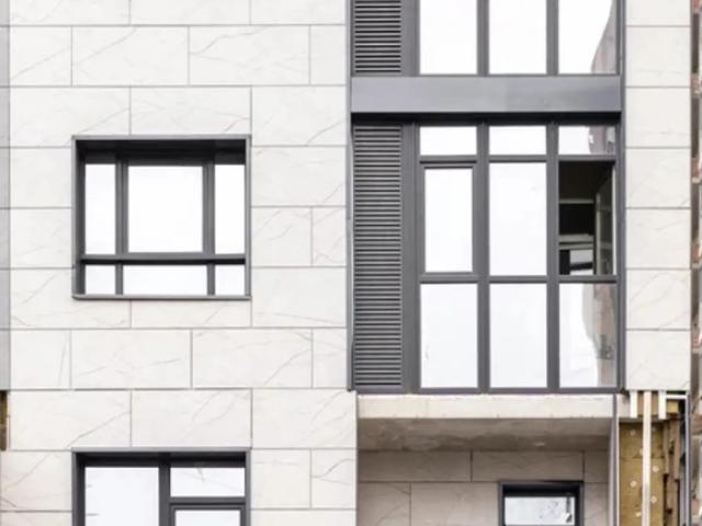 Maison vente à Desteldonk, Oost-Vlaanderen