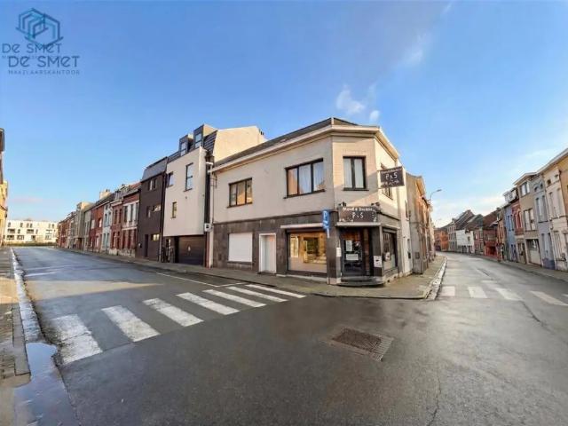 Maison vente à Grammont, Oost-Vlaanderen