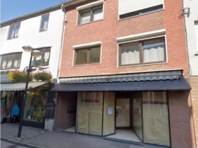 Maison vente à Kelmis, Wallonie