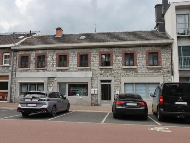 Maison vente à Kelmis, Wallonie