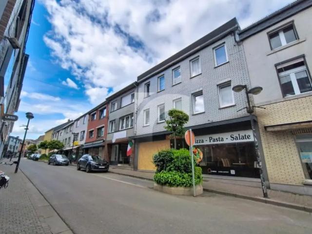 Maison vente à Kelmis, Wallonie