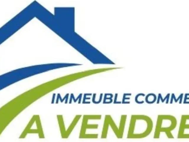 Maison vente à Liège, Wallonie