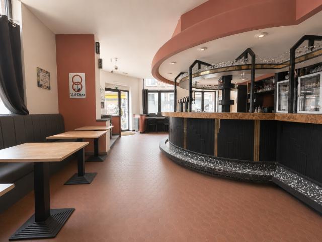 Maison vente à Liège, Wallonie
