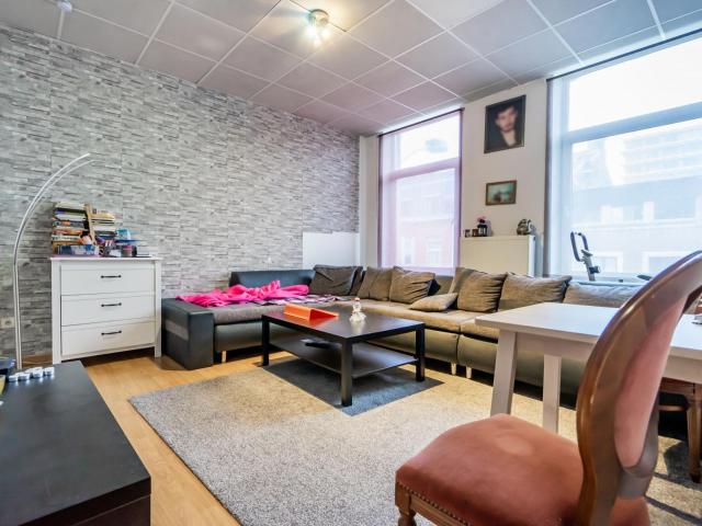 Maison vente à Liège, Wallonie