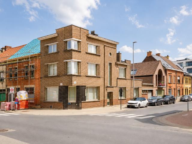 Maison vente à Audenarde, Oost-Vlaanderen