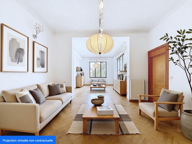 Maison vente à Schaarbeek, Bruxelles