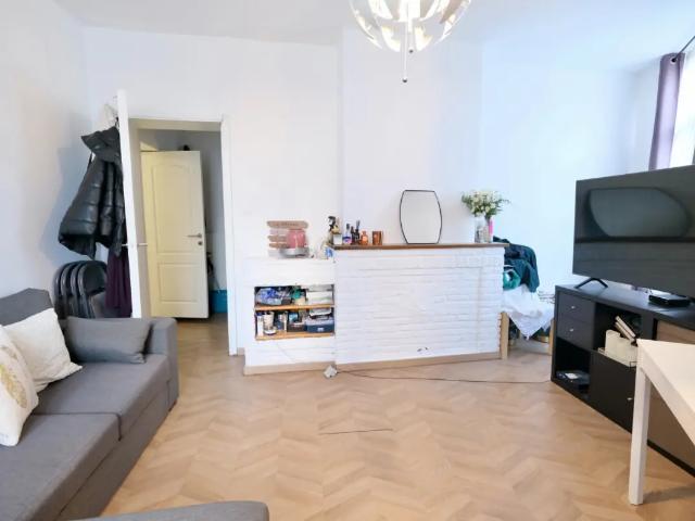 Maison vente à Molem, Bruxelles