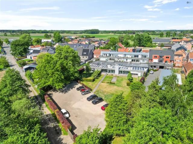 Maison vente à Stekene, Oost-Vlaanderen