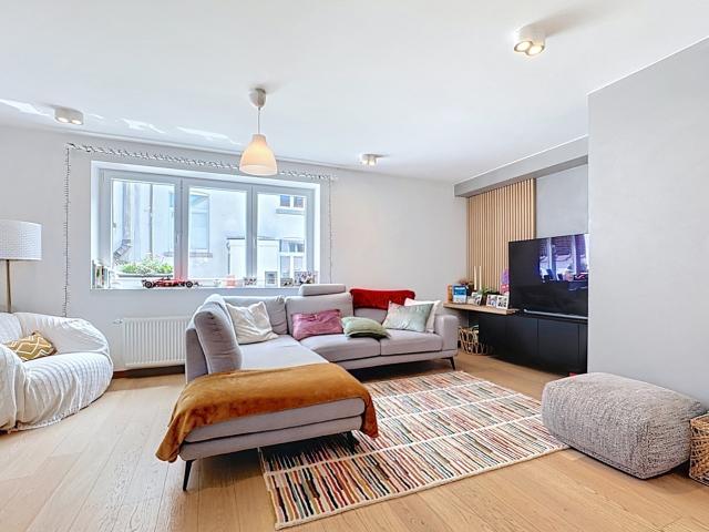 Maison vente à Watermaal-bosvoorde, Bruxelles