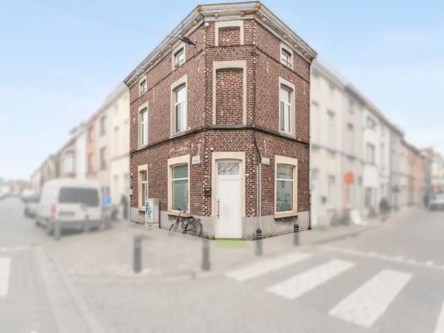 Maison vente à Desteldonk, Oost-Vlaanderen