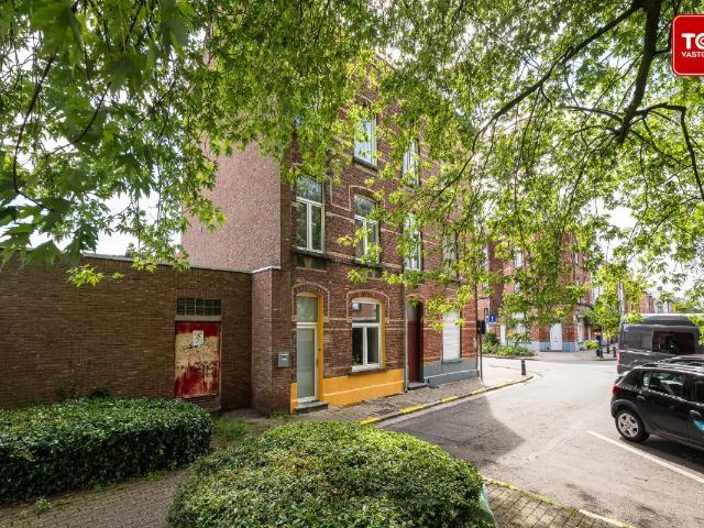 Maison vente à Desteldonk, Oost-Vlaanderen