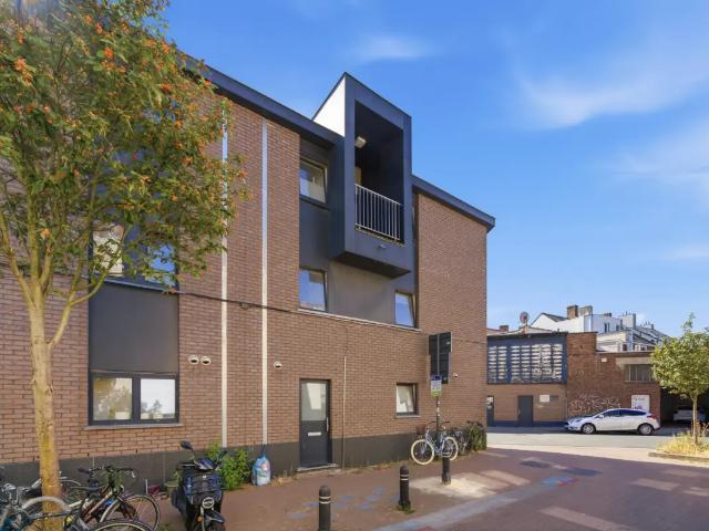 Maison vente à Desteldonk, Oost-Vlaanderen