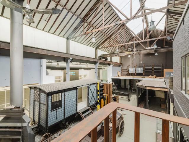 Maison vente à Desteldonk, Oost-Vlaanderen
