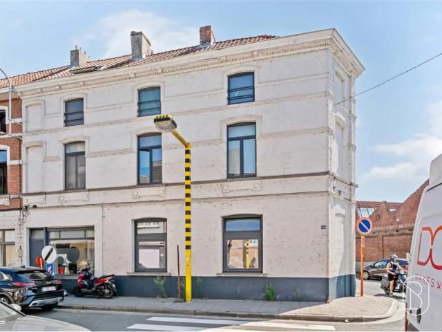 Maison vente à Desteldonk, Oost-Vlaanderen