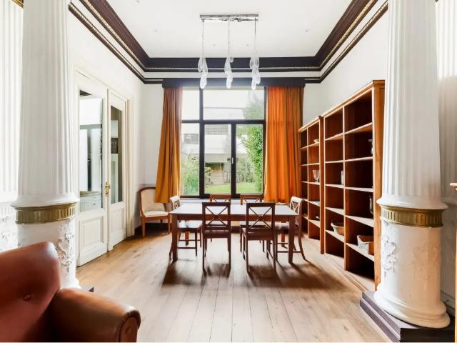Maison vente à Desteldonk, Oost-Vlaanderen