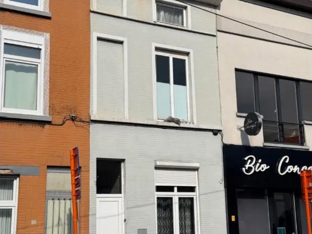Maison vente à Desteldonk, Oost-Vlaanderen